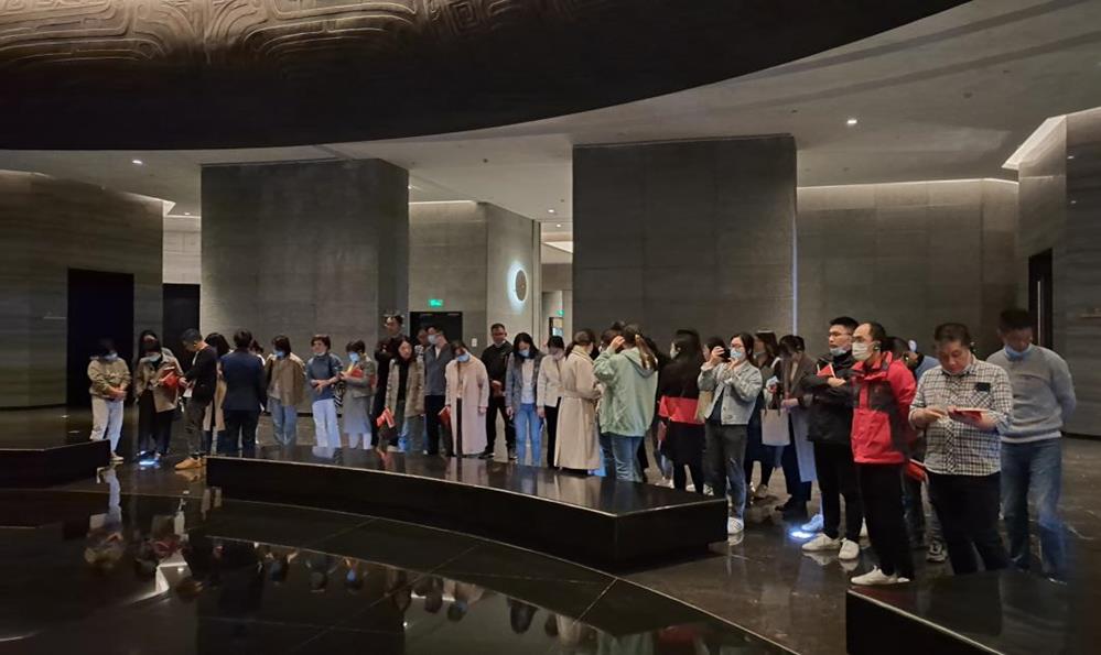 28641cab040a4f16ba17c3770a1f64b0.jpg 28641cab040a4f16ba17c3770a1f64b0.jpg